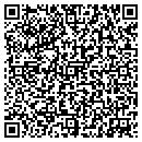 QR code with Airport Lake Park contacts