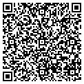 QR code with Mr Print contacts