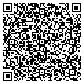 QR code with S T Meats contacts