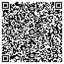 QR code with Within Site contacts