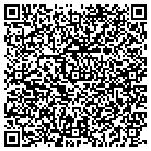 QR code with Woodland Forestry Consulting contacts