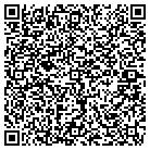 QR code with Ricks Spcial Vdeo Productions contacts