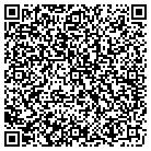 QR code with WAYNE County Auto Supply contacts