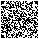 QR code with Marra Pro Stripes contacts