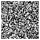 QR code with Shaffer Wood Floors contacts