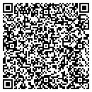 QR code with Mc Cord Trucking contacts