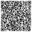 QR code with United States Gypsum Co contacts