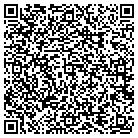 QR code with Electronic Specialties contacts