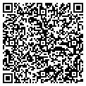 QR code with Oil Amoco contacts