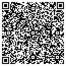 QR code with Lounsbery Insurance contacts