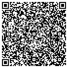 QR code with Greene County Redi-Mix Inc contacts