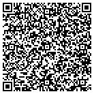 QR code with Dow Agrosciences LLC contacts