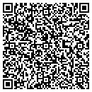 QR code with Dougs Produce contacts