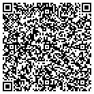 QR code with Joes Ready Mix Of Sanborn contacts