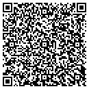 QR code with Adair Senior Center contacts