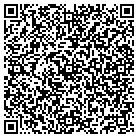 QR code with Worth County Case Management contacts