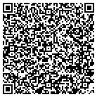 QR code with Creative Touche Salon contacts