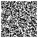 QR code with Marion Tire Co contacts