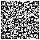 QR code with Recycling Services LLC contacts