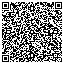 QR code with Gordon Construction contacts