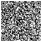 QR code with Stalker Car Wash North contacts