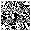 QR code with Leanns Creations contacts