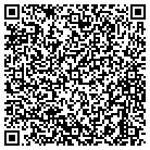 QR code with Brockhouse Well & Pump contacts