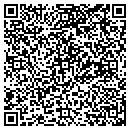 QR code with Pearl Moser contacts