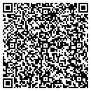 QR code with Prorail Manufacturing contacts