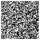 QR code with Don Otte Bulldozing Inc contacts