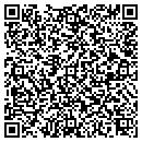 QR code with Sheldon Grain Systems contacts