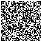 QR code with Western Engineering Co contacts