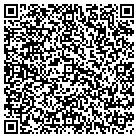 QR code with Gary Frakes Construction Inc contacts