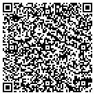 QR code with Witness Publishing Co contacts