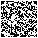 QR code with Mitchell County Zoning contacts