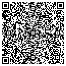 QR code with Rath Salvage Inc contacts