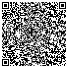 QR code with Butler Insurance Service Inc contacts