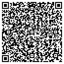 QR code with O'Brien Boat Shop contacts