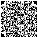 QR code with Frontier Tech contacts