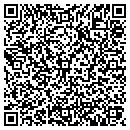 QR code with Qwik Trip contacts