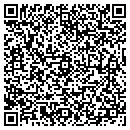 QR code with Larry L Miller contacts