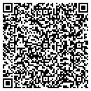 QR code with Heartland Inn contacts
