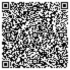 QR code with White's Floor Covering contacts