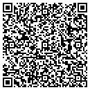 QR code with Craigs Amoco contacts