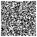 QR code with Fisher Tracks Inc contacts
