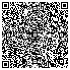 QR code with Worldwide Sourcing & Sup LLC contacts