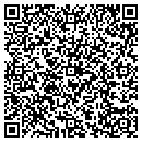 QR code with Livingood Blind Co contacts