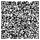 QR code with McStitchery Co contacts