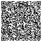 QR code with Luellen Brothers Inc contacts