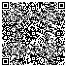 QR code with Pacific Coast Pattern contacts